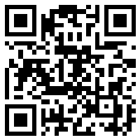 QR Code for 17iqf5aRaMobdPQMDgQ6T7FAJ62b41heeW