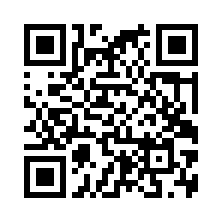QR Code for 17iqgG4W1iHuYVFGR7tD3PStaVYAtLRA6D