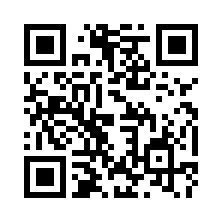 QR Code for 17iqitgPjqCkY8HTQQu6gnzk2AY1r9m7gh