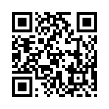 QR Code for 17iqjTckHUb9vseApFX9VFAnrtEfUKLa4Q