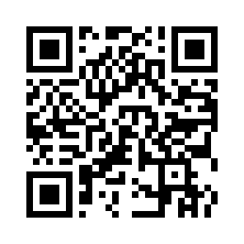QR Code for 17iqjgSTqpwFTrAtmEBfaRAEX8oz9SH8XT
