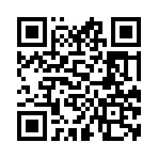 QR Code for 17iqk7PruFy1ppAkfVoqPkzcNsFgrXEKVc