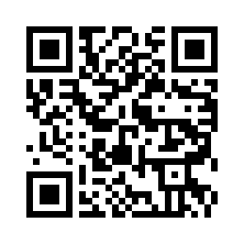 QR Code for 17iqkRb71NwBvDXsVU3SwMwPD66xUPdzUX