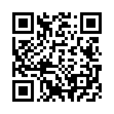 QR Code for 17iqmJSb2yHB2Dn4w96vJQkmw4DhhZtmBA
