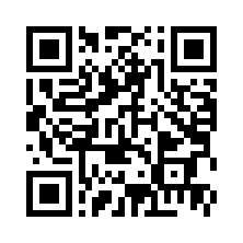 QR Code for 17iqnXGvfFuTtqXwS9bqYWAK8o7P3vt9vQ