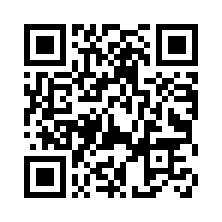 QR Code for 17iqyXAeFz2xHgViLSb5MqtsocvdHpp7cA