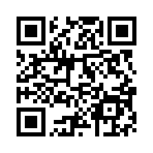 QR Code for 17ir641rgwhajbKZustT2MCbLJdF7ETZ4M