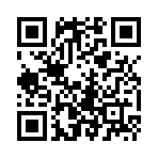 QR Code for 17irF2wGh2pYAiwQQB3PPcfuXuzW3fhHRS
