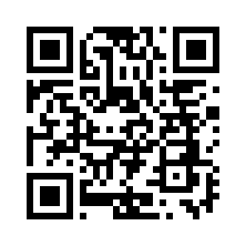 QR Code for 17irFEqBXdAvobeTHU4LPhHxjZctK4BWa4