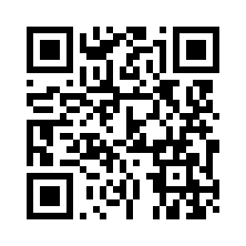 QR Code for 17irFcPEr2tp3W66zje33F71sgyQuFLXC1
