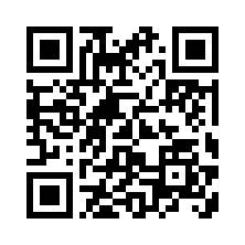 QR Code for 17irJxePYVg28LaPTMuttqitF12kYud9MV