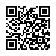 QR Code for 17irK7eGTwMRLtJM36fDFa2SGde5j1vgGp
