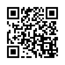 QR Code for 17irKAUGtyb48XpJzvxWRuPg844MPYzw2h