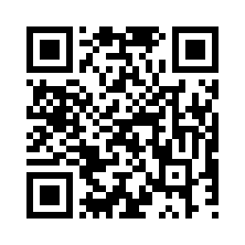 QR Code for 17irMFqsvroSwfYuLn7jSeFTUXtKXF9TjU