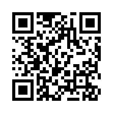 QR Code for 17irQxJ2Qph3Ey25AhpJyipoGDMu1h4sJN