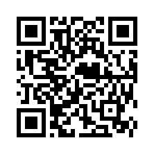 QR Code for 17irR37FdoCkD7n3JmSipZuoS7BFpZQTrr