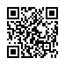 QR Code for 17irSBxev7iqDcvPbbPBFHWxHFWyz48Ddr