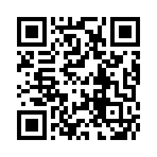 QR Code for 17irTUXry5LfuneFW3G85hJwBD1A95DMd