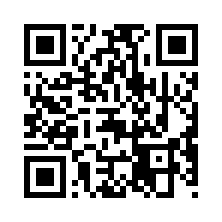 QR Code for 17irU1kk2kfFYNPeWQjR1eCo9R151eXZaS