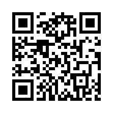 QR Code for 17irVC4CpBTf2qM1KJ7TwPTGJB9iAh2Wyp