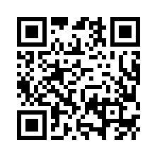 QR Code for 17irW3VwhpvK3Qud8PSCFJM8kAnG5obs49