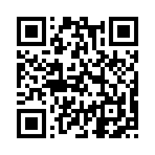QR Code for 17irWRbXSZiTWMKu38NJAqxeeid9GeL1ko