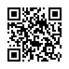 QR Code for 17irZ2VGeC6KD1SEt8hfrk8Ym153ovmoU2
