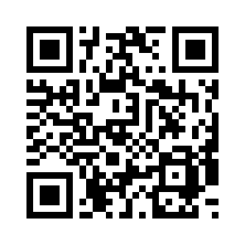 QR Code for 17iraaVGax7tPSE7286FL4xW3UpVSZuPD