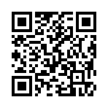 QR Code for 17irajxtKTR4AW11moVr1EhjHKCJoTnp6c