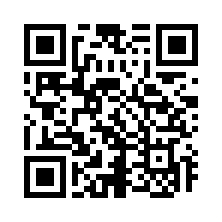 QR Code for 17ircnBUG2CzRm769Wmm4Fdep6S4vUUtpf
