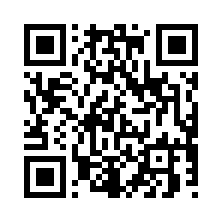QR Code for 17irfKB6rf2AsVNVAzHRLMhsYbPHqW5RMu