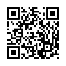 QR Code for 17irhNetzF2zjJoe9noT269Z7iYVBPTXez