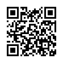 QR Code for 17irjYE7HC567qDKTGe39U5PbugyFNeVNB