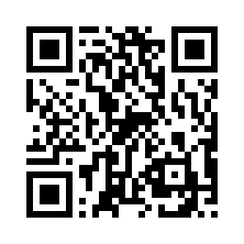 QR Code for 17irmz2FSZcaFHmpoqQBFPjwjySqEXM2Vu