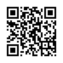 QR Code for 17irruCKRT5eoLD5fcM3iKpy8ZSztCANnj