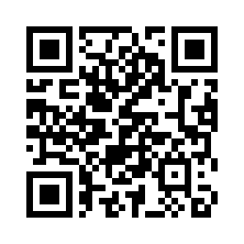 QR Code for 17irsPpjW2u6ByMBNnHgSgftLRJhcvoSLc