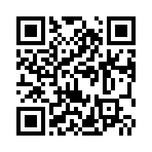 QR Code for 17irudSovfLV94xPWV2wGr24D2d77PFjBj