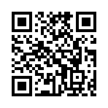 QR Code for 17irx4GLpF346PgQWUjQhodAxWK28NsZKA