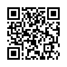 QR Code for 17iry1WQ5JthA6dnsMyc3Mkp6p2RbquZX1