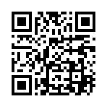 QR Code for 17is1HCtmPYReeHCoMisqdLqogLtY7o769
