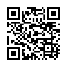 QR Code for 17is249riDA5h5bdjkg6yM34bSLRqd2emK