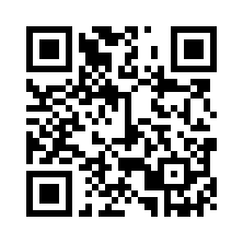 QR Code for 17is2Ekze98RTWZDtaRC68mU5sbh2LP1r2
