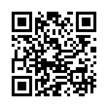 QR Code for 17isA1RuFvzAS8W9DRfdbJtopLb34QS5qt