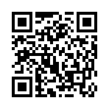 QR Code for 17isDAyCMn1FccZ4A57HDQcS6ejAsriZbF