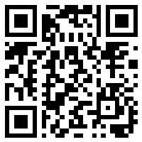 QR Code for 17isDfiCqmowzupDGDQ2kWKebV6LWSqbap