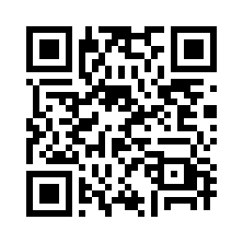 QR Code for 17isDigYJjgXbDeaUVA9L8bYynNaWmbZad