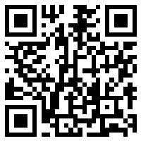QR Code for 17isFqJeMjjWPvFffPgRhc2dcsrmi1uTw2