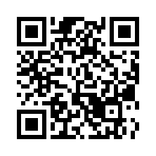 QR Code for 17isGKZXkaA1ujw9W7tPDLUeaBCeuK9YPZ