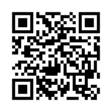 QR Code for 17isN1noMoc1aP2UDDHuuP4n4Rnc3fa2rS