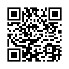 QR Code for 17isQ27MdNfLH7FvFPdGnkQFu2qw1tP2Z9